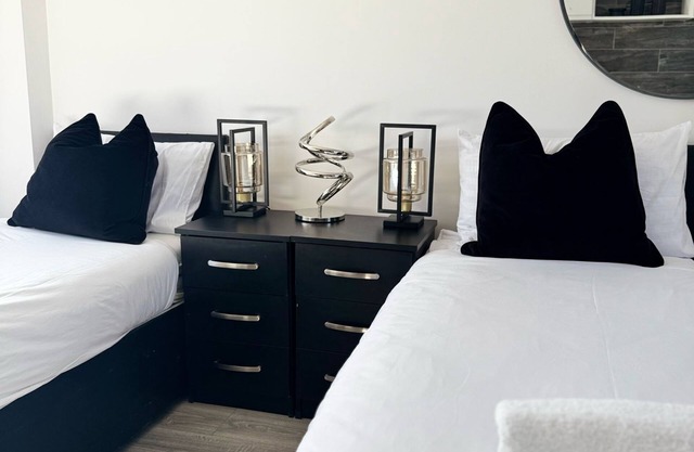 Suite-Premium-Baño privado con ducha