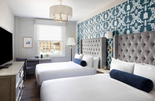 Ensuring a Very Comfortable Stay! 3 Relaxing Units, Pet-friendly Property