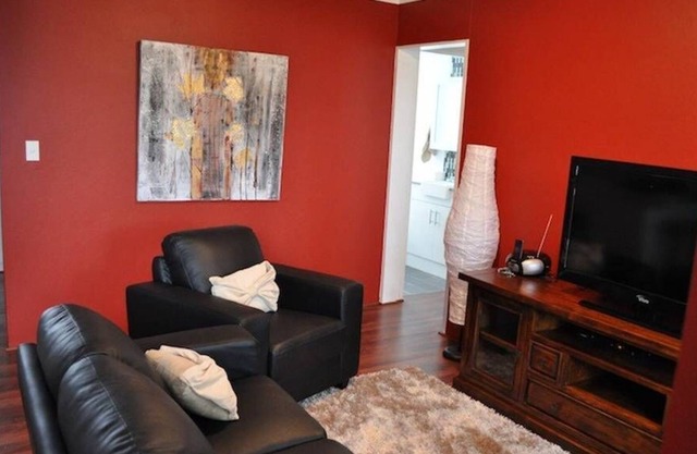 Apartamento completo en Penrith