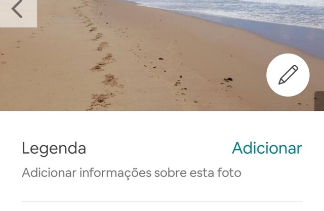 Apartamento completo JUNTO AL MAR