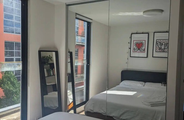 Entire home/flat in Abbotsford