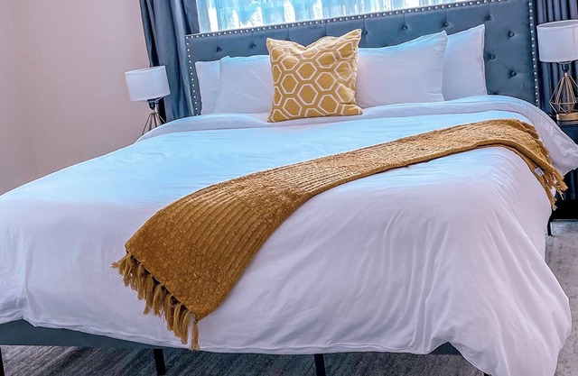 Entire Home in Christiansburg, Minutes to VT & I-81