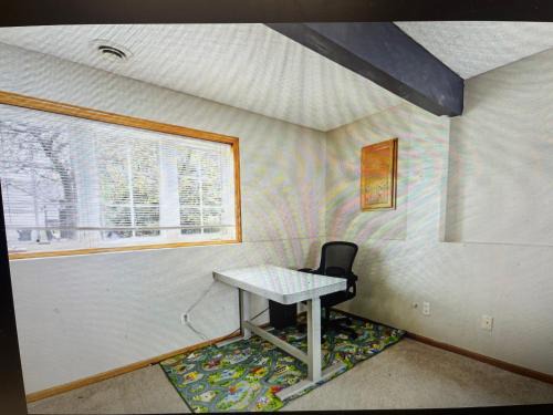 Entire Home in Rosemount, Minnesota