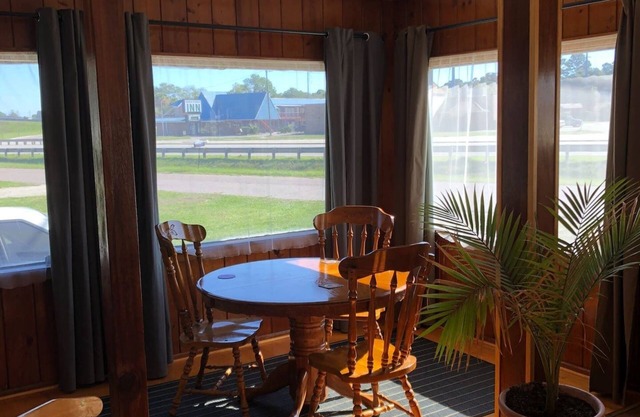 Entire House, close to downtown, airport, masters and Fort Eisenhower.