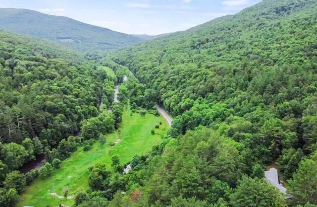 ENTIRE HOUSE - Private Vermont House on 52 acres