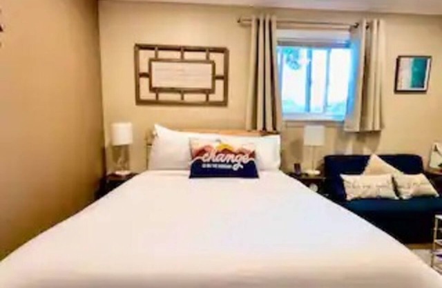 Entire Luxury Escape Near Tesla-Silicon Valley 5★