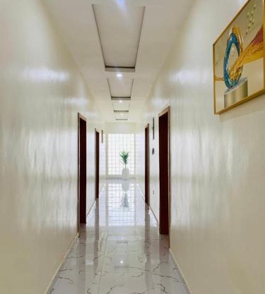 Environmental and Economic Resource Centre