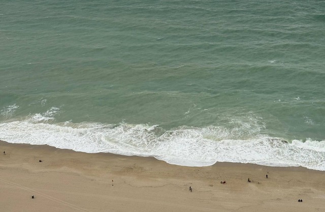 Epic Sea Views Apartment and Cozy Luxury Stay