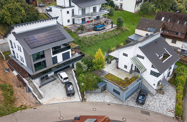 Apartamento 'Ferienwohnung Epting' con terraza compartida y Wi-Fi