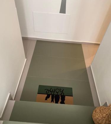 Erexthion Diony1 Apartment