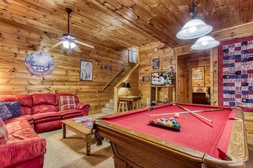 Escape From Reality by Avada Properties