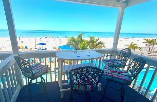 Ahora aceptamos estancias cortas! Correo electrónico para las fechas disponibles.