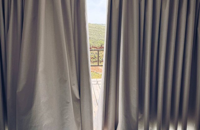 Escape to Tranquility The Cottage FarahGateway Offers a Serene Retreat in Nature