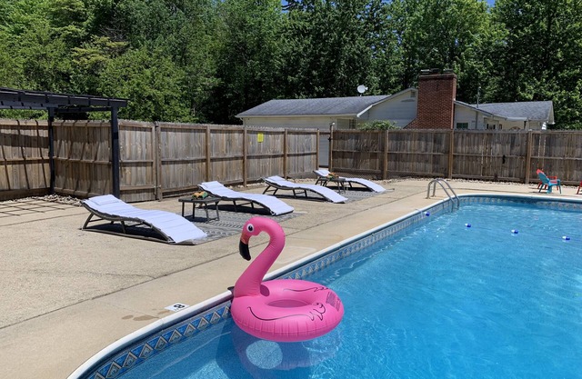 Escape to Your Perfect Getaway