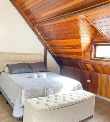 Espaço Pimenta Family