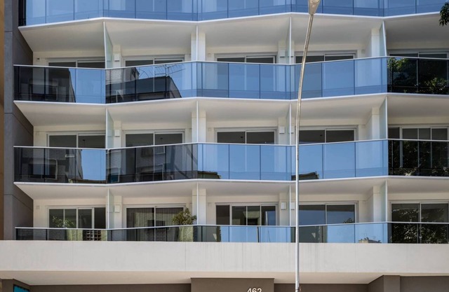 Estúdio aconchegante na Sé