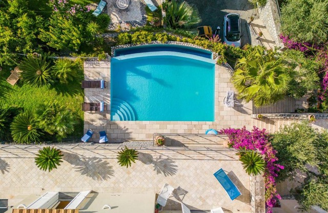 Estate4home - Villa Maria Rosaria