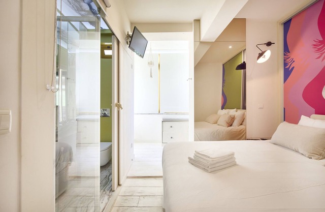 Estoril Valley by Lisbon-Coast vacation