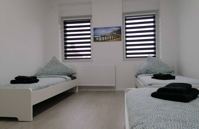 estrella24 LIVING ROOMS Zermatt