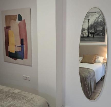 Estudio Bahia de Palma