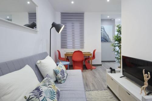 Estudio RetiroIbiza 0