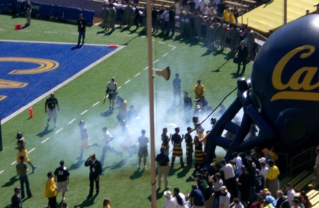 EV 755 Ski in/out 7th Floor 1 BR Fireplace Ste, fitness rm, in Olympic Valley