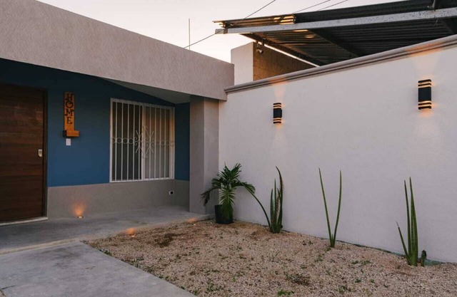 Evana, una joya escondida en Mérida