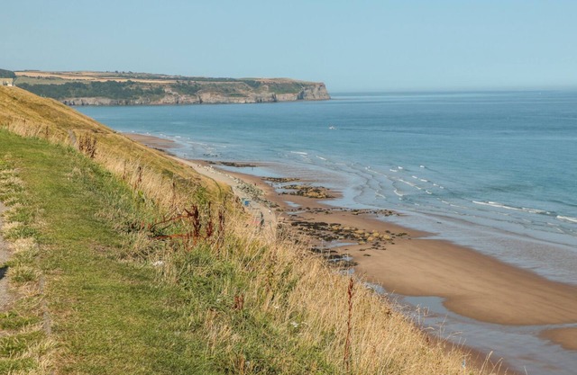 Evening Star @ Engine Shed