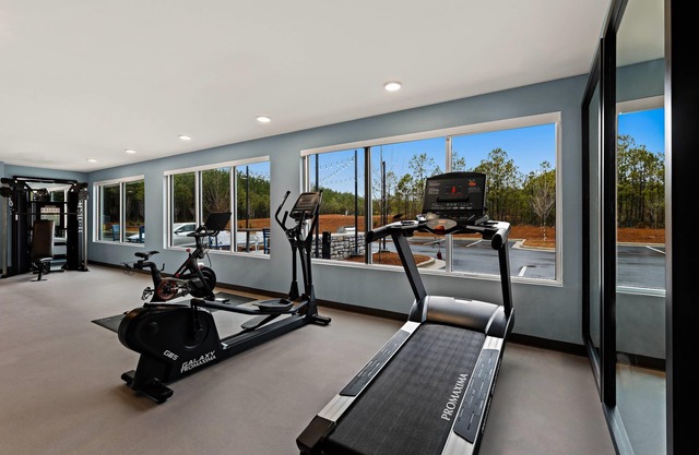 Everhome Suites Kalispell