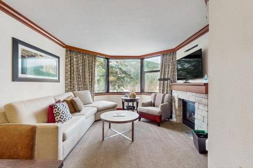 Everline Resort & Spa 338 + 340