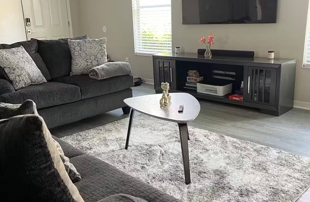 Every day can be your getaway!