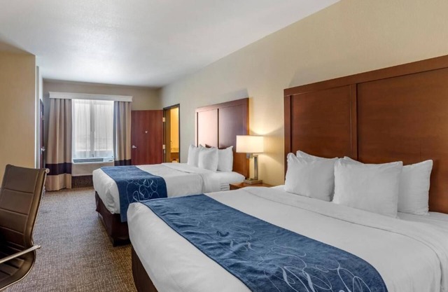 Every great day starts with a great night!!