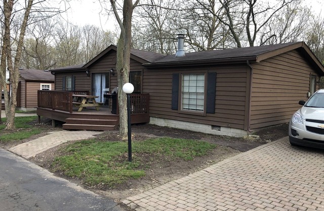 Everything you need, and more