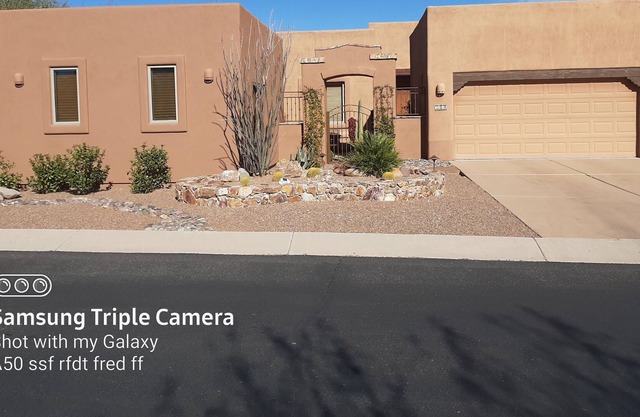 Todo lo que necesitas !!