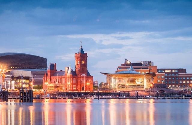 Eveswell Studios Premium Studio 3