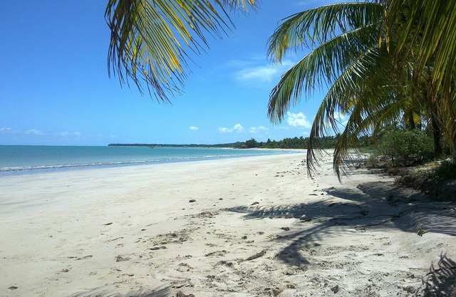 Excelente casa, cond. cerrado en un paraíso de playa con barbacoa y terraza.