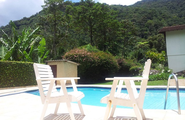 .Permitido Barbacoa animal doméstico comercio excelente .Piscina barrio + y.