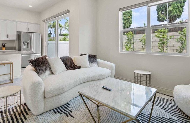 Excellent resort on E Wonder Ln