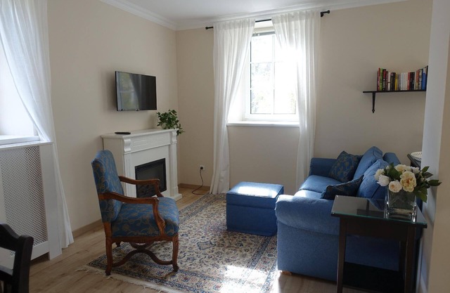 Apartamento de vacaciones Piber para 1 - 2 personas con 1 dormitorio - Apartamento en casa unifamili