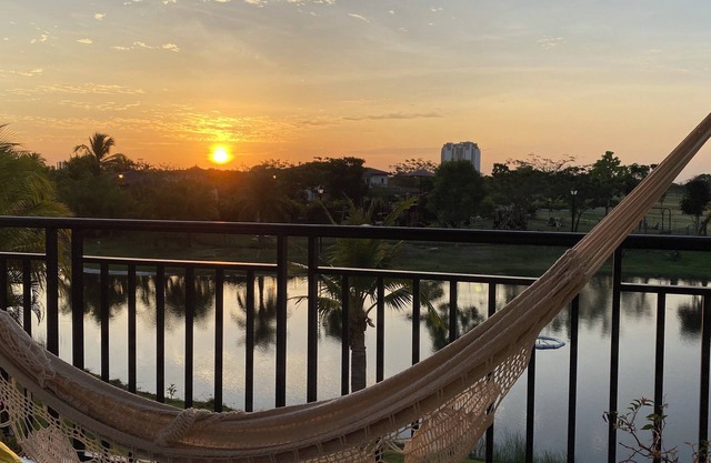 Exclusive Apartment in Buenaventura, Laguna