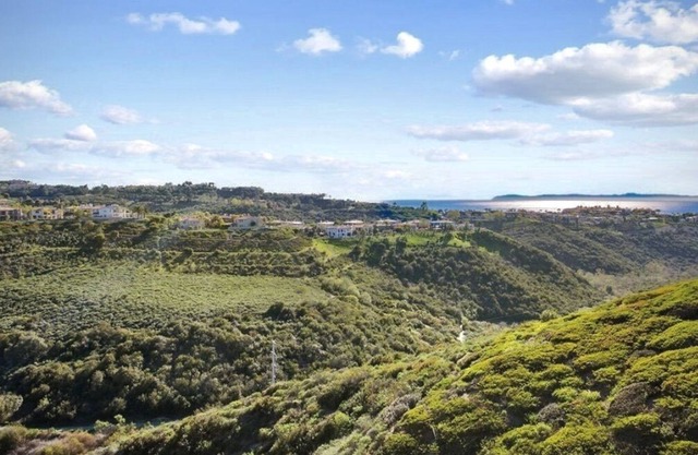 Exclusive Elegance Private Community Newport Beach