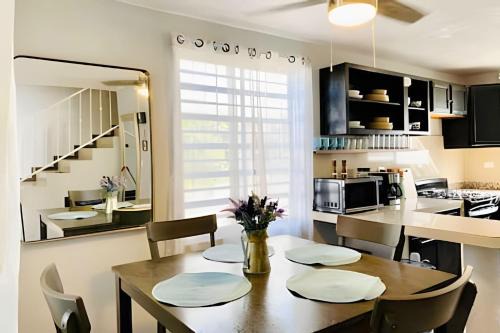 Exclusive Place 10PX 8 Beds Wi-Fi Parking