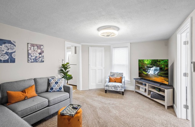 Executive Suite near Hershey