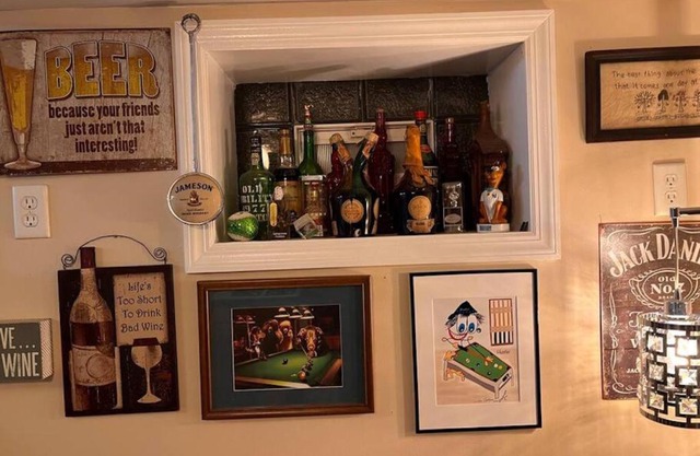 Expedient Stay - Ground Floor - 2 Bedroom - 15 Mins to NY