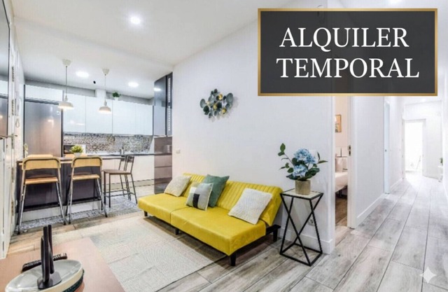 Vive Madrid desde el corazón del Retiro