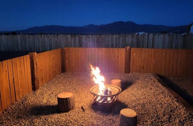 Experience Rancho de Taos