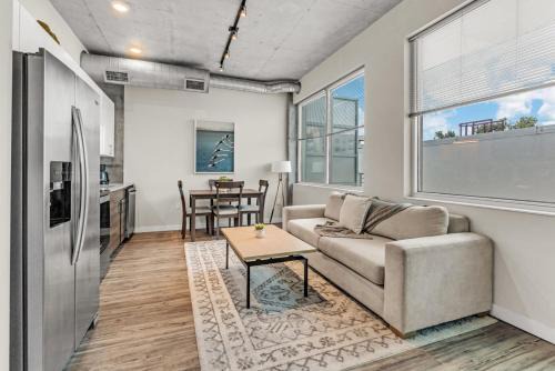 Experience St. Pete Charming 1 Bed by Tropicana