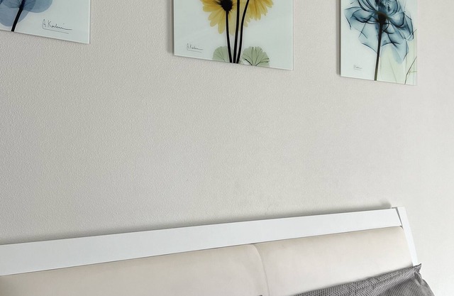 Experience Yosemite in Style - A cozy place in a quiet area, 90 minutes drive