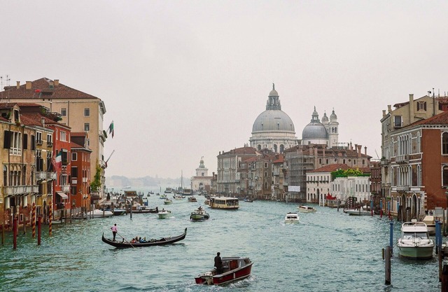 Explore from our newly opened hotel in Loveland/Windsor, CO