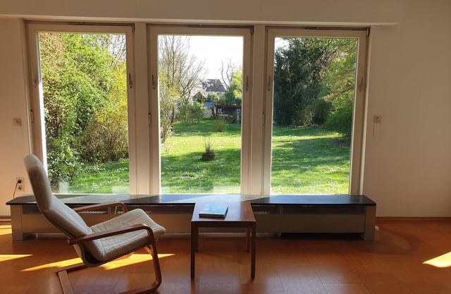 Explore the Palatinate and Alsace, relax in a garden paradise